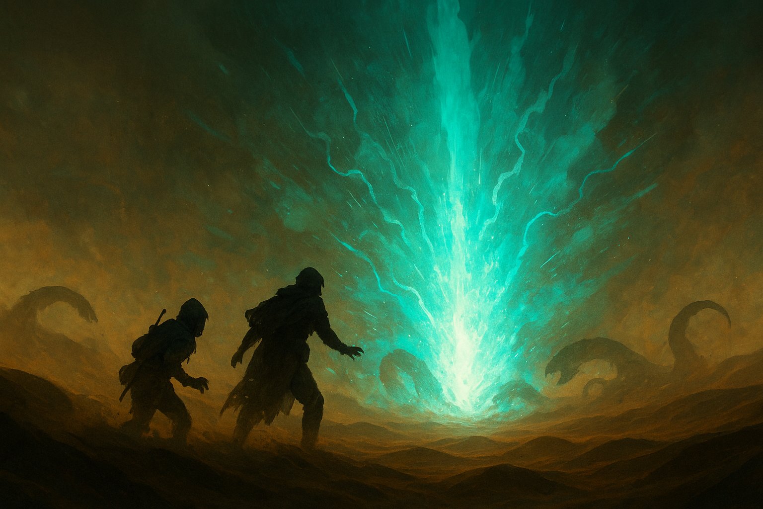 Episode 7